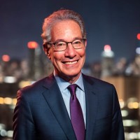 Renaissance Solutions, Inc. Employee Steven Davis's profile photo