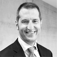 Korn Ferry Employee Frank Herrmann's profile photo