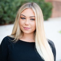 Lexi Jennings Email & Phone Number | CGI Customer Relationship ...