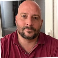 Christophe Costesec Email & Phone Number