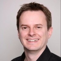 Olaf Bauer Email