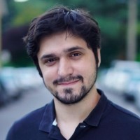 Root-Me Pro Employee Sebastian Alonso's profile photo