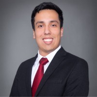 Virtua Asesores Employee Jesús Reveggino's profile photo