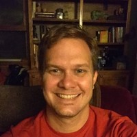 YMCA of Central Stark County (Ohio) Employee Scott Weigley's profile photo