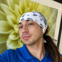 Robert Lucio Email & Phone Number