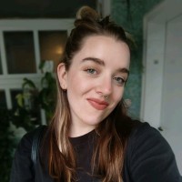 Agustina Lamberti Email