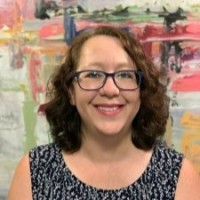 Amy Joslin Email & Phone Number