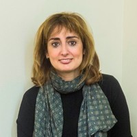Fundacio Roure Employee Eva Morera Losa's profile photo