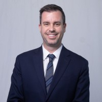 Mark Haslip Email & Phone Number