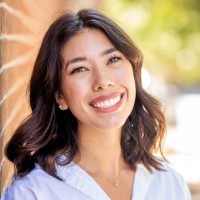 CURA Strategies Employee Angie Marioni's profile photo