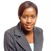 AB InBev Foundation Employee Josephine Tshabalala's profile photo