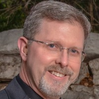 Bridgehead IT Employee Joseph C's profile photo