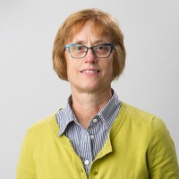 Amy Glenn Email & Phone Number