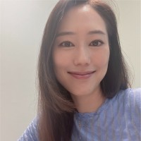 Cherry Han Email & Phone Number