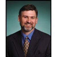 WRS Group Ltd Employee Scott Salmans's profile photo