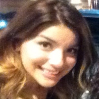 GreyStar Corporation Employee Dianna Hernandez's profile photo