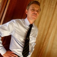 CCPR Employee Mário Barbosa's profile photo