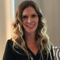 Align HCM Employee Barbara Tonelli's profile photo