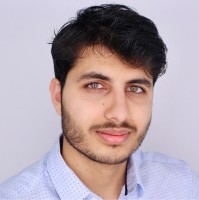 Sakar Joshi Email