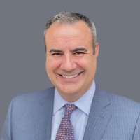 Mednet Direct Corp. Employee Tim Frank's profile photo