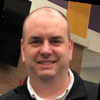 ComAp Americas Employee Mark Torrisi's profile photo