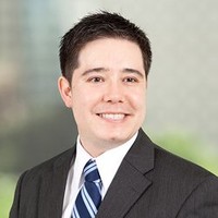 Macquarie Group Employee Josiah Smith's profile photo