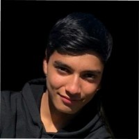 The Mandy Network Employee Fernando Gill's profile photo