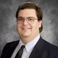 Keith Rupp Email & Phone Number