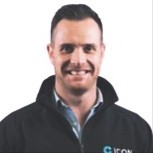 David Wade Email & Phone Number