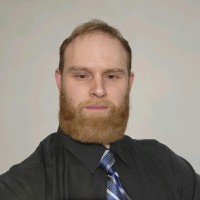 Red Rabbit Security Employee Ryan Antila's profile photo