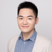 Barack Liu Email