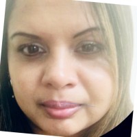 Cindy Archbald Email & Phone Number
