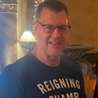 Michael Fitzpatrick Email