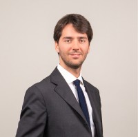 FSI Employee Lorenzo Gabrielli's profile photo