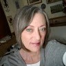 Preferred Family Health Care Employee Elizabeth Khan's profile photo