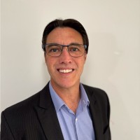 David Bower Email