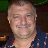 TrainerTainment Employee Daniel Poertner's profile photo