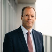 Animab Employee Alain Wille's profile photo