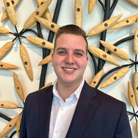 Omni Atlanta Hotel at CNN Center Employee Gavin Heger's profile photo