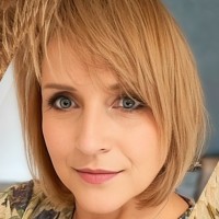 Anne Smith's profile photo