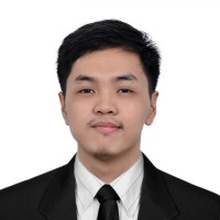 Shoppable Business - Next Gen B2B Marketplace Employee Zachariah Manabat's profile photo