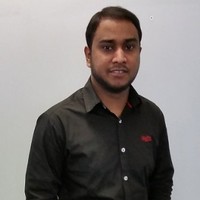 Akram Mohammed Email