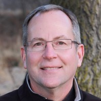 Tom Tyler Email & Phone Number