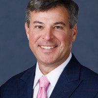 Kean Miller Employee John Graff's profile photo