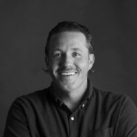 Proformex Employee Bradley Lapaugh's profile photo