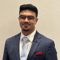 Syed Jafri Email