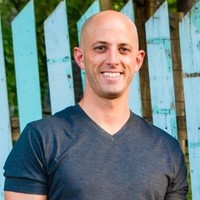 Jeremy Dutton