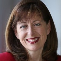 Live BOLDLY, LLC Employee Carla Levy's profile photo