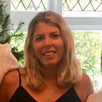 Lucy McKenzie Email