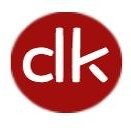 Test Doorkeys's profile photo